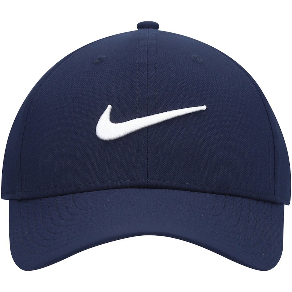 Nike unisex baseball cap